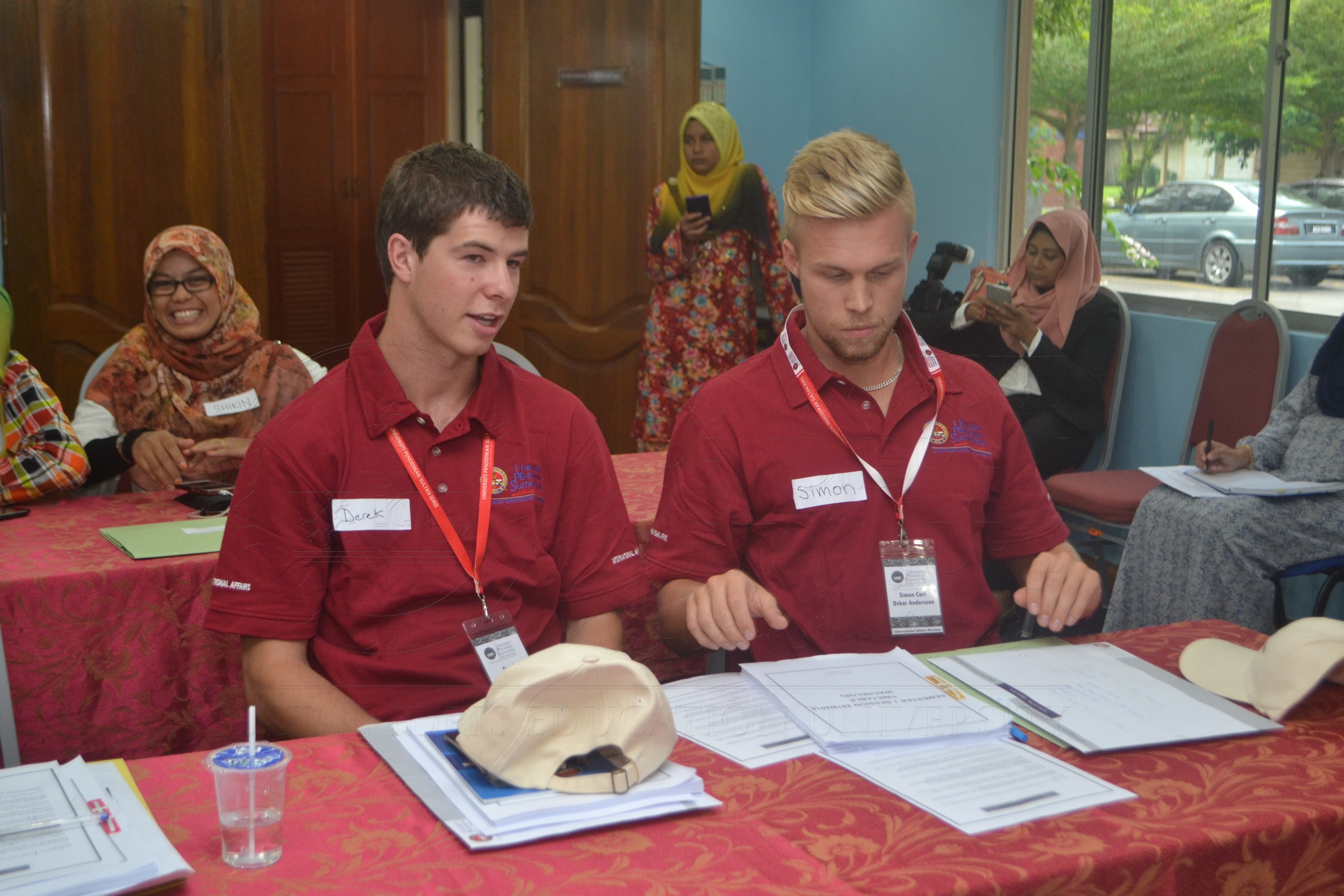 PRO15 133 ANTARABANGSA  DSC 0102